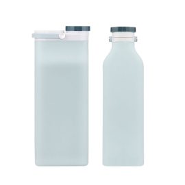 Hot Water Bag with Cover Manufacture Bottle