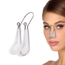 Nose Up Clip lifting Shaper Painless Magic Beauty Tools