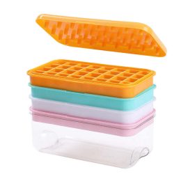 Wholesale factory Silicone Waterproof Eco-friendly ice storage box Cooler Storage Food