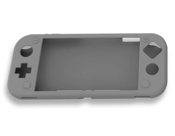 joycon silicone cases